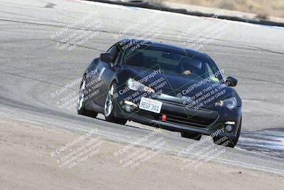 media/Sep-15-2024-Speed Ventures (Sun) [[7a54f7ed2f]]/Black Group/Session 3 (Off Ramp)/